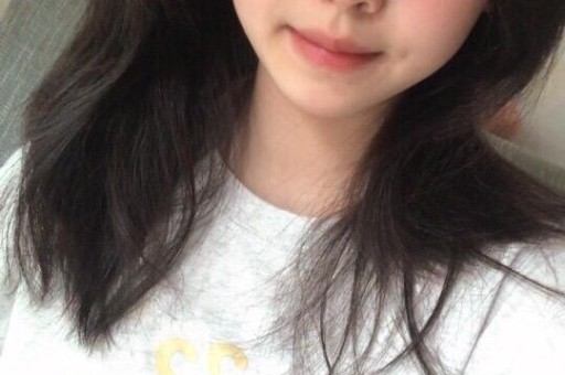 三月刚过半八卦曝多位明星私生活细节唐嫣王一博牵涉其中