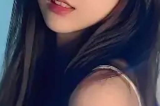 被质疑孩子生父后 王思聪带女友现身 模样引热议 难怪黄一鸣会这样