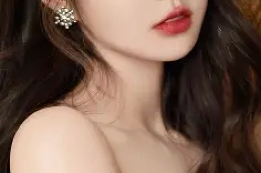 阿Sa刚结婚就被爆林俊贤往事网红花式蹭热度却遭全网群嘲秒删帖