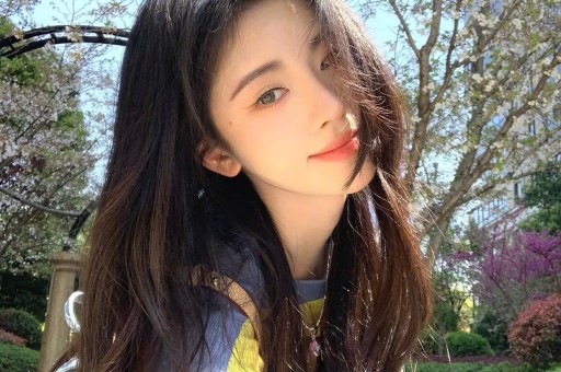 央视曝光！又一假洋品牌收割老百姓一年卖出260万瓶！