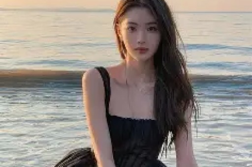 一周舆情监测：优思益造假事件