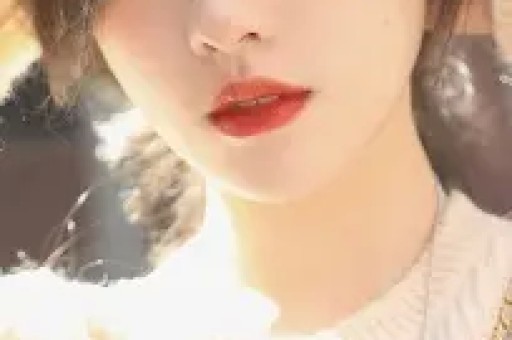 安金株：现代化视野下河南太昊伏羲陵春节庙会研究