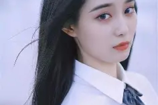 明星八卦_央广网