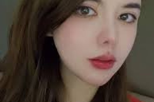 大部分人不知道的 AI 抖音居然是最「反抖音」的产品