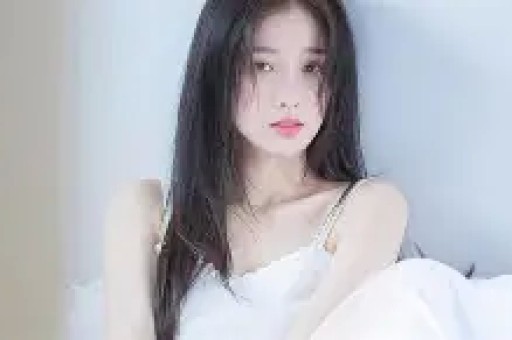 泰国豪门大瓜后续！哥哥侵犯弟弟12年怀孕女星连夜道歉宣布分居