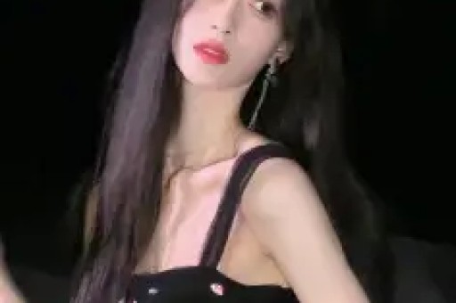 港媒爆蔡卓妍含泪控诉老公！官宣结婚仅满20天男方私生活引争议