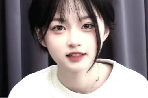 被曝和谢霆锋吃饭仅2天张柏芝又迎来好消息仨孩子更有底气了