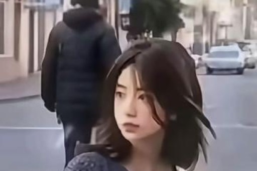 不再沉默！森林北公开回应分手竟与章子怡当年的操作一模一样