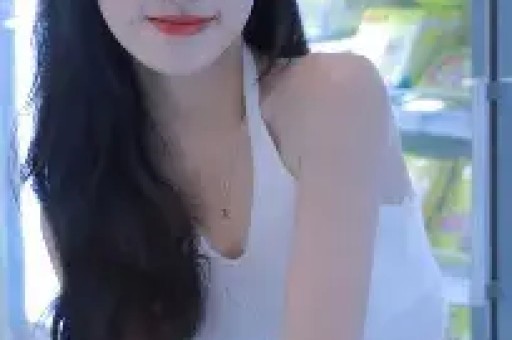 何钰欣自曝早无夫妻生活直播间9万人在线吃瓜猴哥评论区沦陷