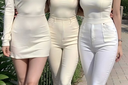 Sora刷屏一周9大互联网平台发生了什么？