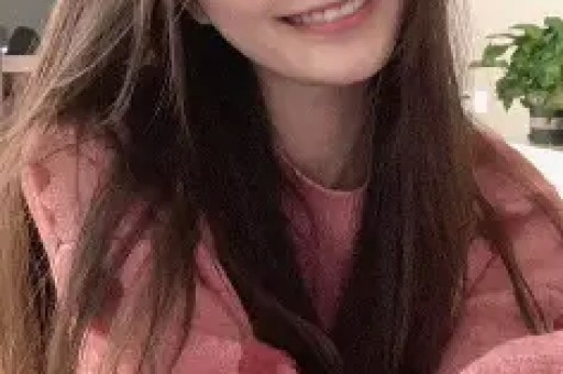 你刷到的爆款起号帖子这10万人流水线制造
