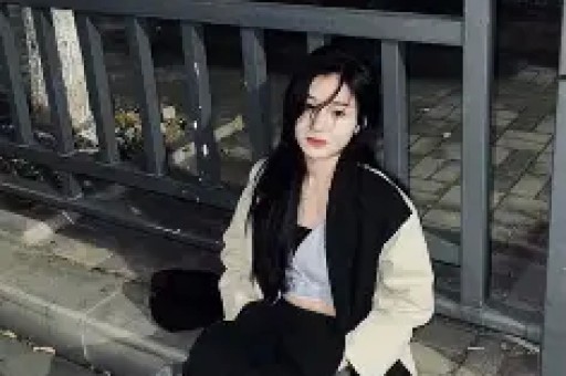 算法不再是抖音的“小甜甜”了？