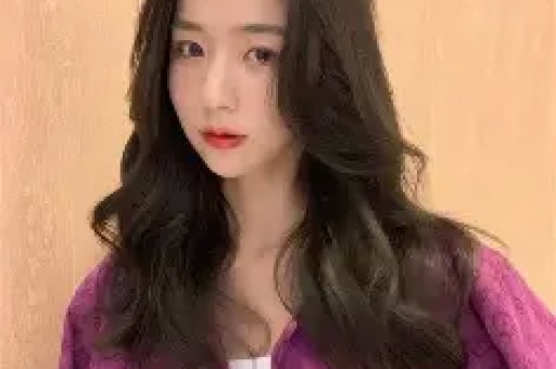 “拼命三娘”张兰“入淘”没了话题要怎么留住粉丝？