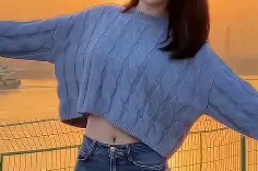 长视频苦短视频宣发久矣？