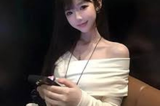 泰国网红夫妻控诉中国MCN机构吞号割韭菜