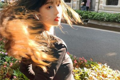 DecodingtheDifferenceUnpackingtheNuancesBetween18