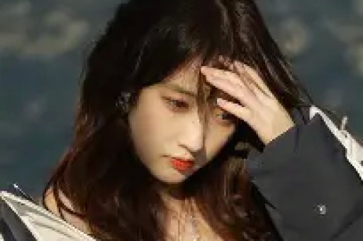 被网红“锤”的男明星有人同时交多个女友有人疑切走女友香皂