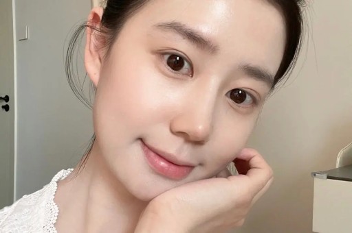 吃瓜！港媒曝杨幂砸54亿争夺女儿抚养权！刘恺威现身加拿大紧急变身份？