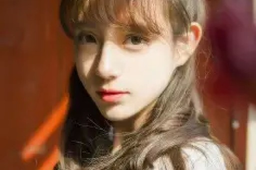 421页明星八卦电子版揭秘
