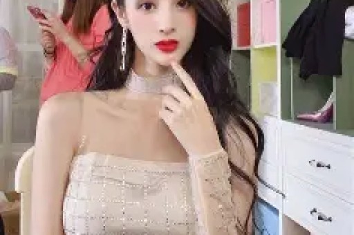 抖音吃瓜右上角是什么意思 抖音吃瓜右上角介绍【详解】