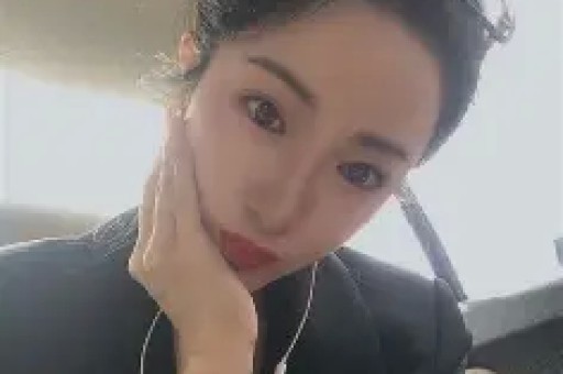 抖音热榜搞笑