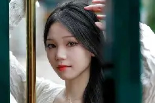 421页明星八卦：陈伟霆的神秘恋情曝光