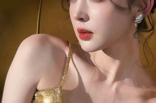【图】假如没有你郭碧婷主演很多的“第一次”献给了假如没有你