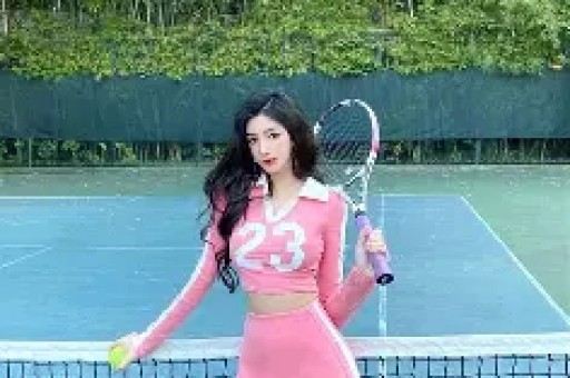 明星八卦：李维嘉钟嘉欣杨幂金晨陈晓杨紫周迅徐峥