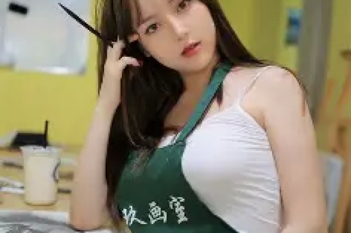 张雪公布“东鹏特饮事件”原视频“居然吃瓜吃到自己头上了”
