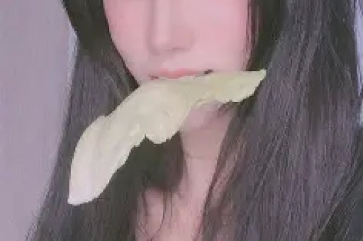 瓜多多app下载-瓜多多app最新版-乖乖手游网