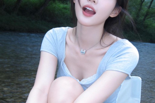 吃瓜小红书app