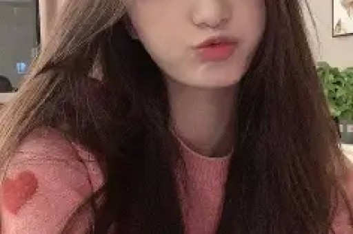 内地明星——星闻联播——文化娱乐北方网