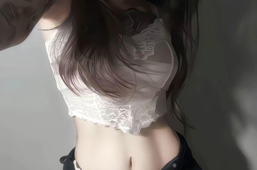 司晓迪绯闻风波万菱汇太子爷 Poka晒聊天记录自证却意外翻车