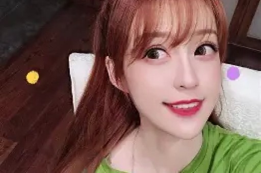 丝芭曾称已向鞠婧祎支付139亿