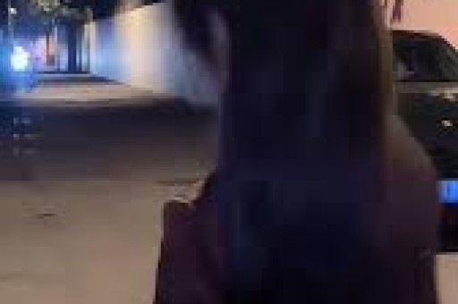 明星八卦：关晓彤黄磊倪妮杨超越靳东孟美岐张彬彬