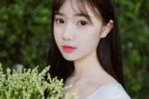 日韩MV与欧美MV有什么区别？从叙事、视觉和审美风格看