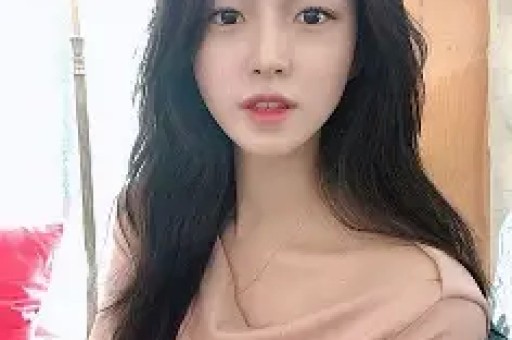 2021年度最全互联网吃瓜指南！（上篇）