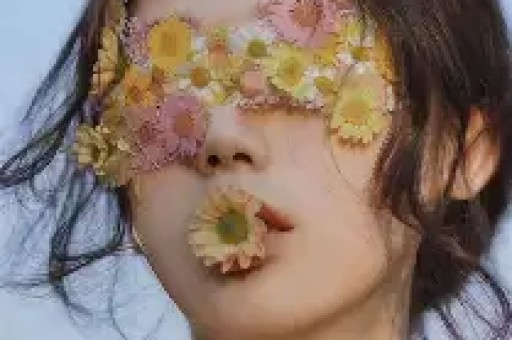 世界杯最新资讯-快科技--科技改变未来