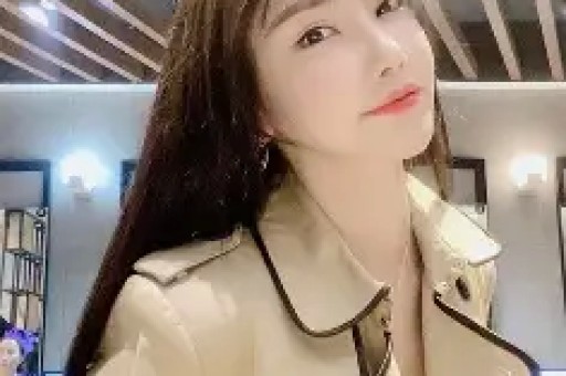 欧阳娜娜