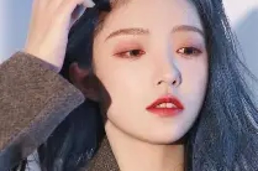 各种吃瓜爆料