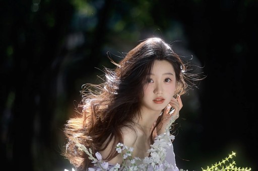 透皮护肤疑似夸大宣传：堪比医美的效果实为33人自测完成
