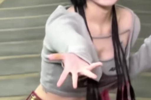 多名百万级网红全平台封号禁言他们都有一个特点：爱炫富