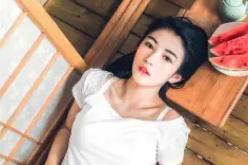 芋圆呀呀白麻酥酥是什么关系？两个昵称的辨别与查找方法