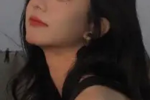 网红塌房潮：为什么他们一次次翻车？