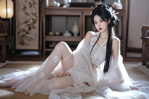 网红牛魔王夫妇塌房！男方曝分手是剧本女方已有男友黑料被扒