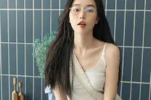 小红书榜单-小红书增量榜-点赞榜MCN榜榜单-千瓜数据