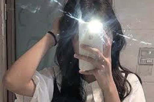 八卦娱乐：明星私生活大曝光