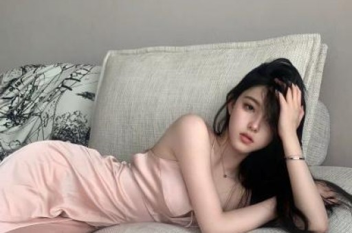 热门搜索