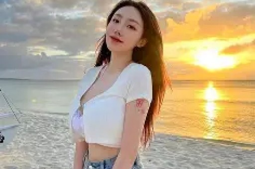 早安山东_山东卫视_网络台_齐鲁网