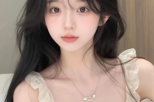 421页吃瓜PDF百度网盘下载